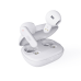 UiiSii TWS 81 Wireless Earbuds