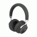 Lenovo HD800 Bluetooth Headphone