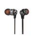 JBL T180A Fashion Best Bass Stereo Earphone