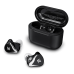 KZ Z3 TWS Wireless Earbuds Qualcomm Bluetooth 5.2