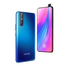 Vivo V15 Pro 6/128Gb 48/128Megapixel Camera Phone (Copy)