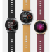 Zeblaze GTR 2 Smartwatch