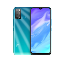 itel Vision1 Pro 3/32GB