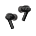 Anker Soundcore R100 TWS True Wireless Stereo Earphones