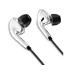 BLON T3 11mm Driver Earphones with Mic