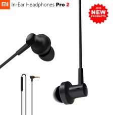 Mi In-ear Headphones Pro 2