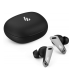 Edifier TWS NB2 PRO Active Noise Cancellation True Wireless Earbuds
