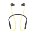 Realme Buds Wireless Pro Active Noise Cancellation Neckband