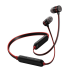 Remax RX-S100 Neckband Sports Bluetooth Earphone