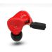 KZ ZS4 In-ear Earphones Premium HiFi Stereo Headset With Mic