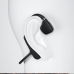 Remax RB-S32 Air-Transmitting Bluetooth Earphone