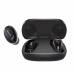 Awei T20 True Wireless Earbuds