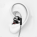 QKZ DM10 Type-C Earphone