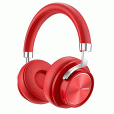 Lenovo HD800 Bluetooth Headphone