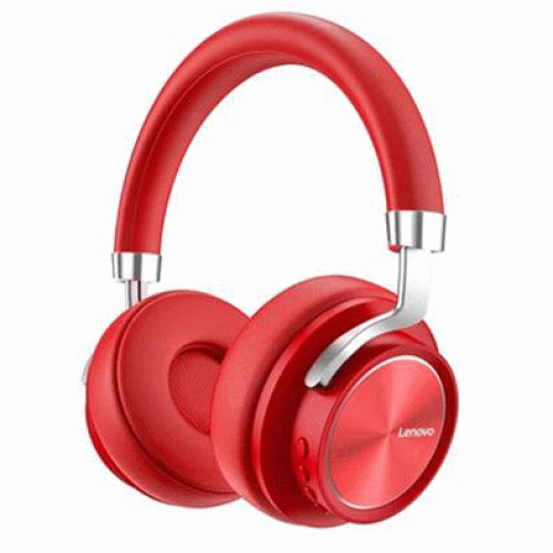 Lenovo HD800 Bluetooth Headphone