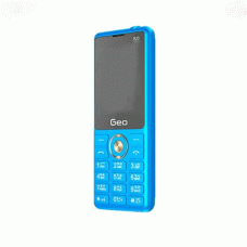 Geo R23 Feature Phone