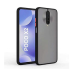 Poco X2 Mobiles Back Cover Case