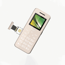 Geo R11 Feature Phone