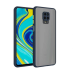 Redmi Note 9 Pro Mobiles Back Cover Case