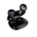UiiSii TWS 81 Wireless Earbuds