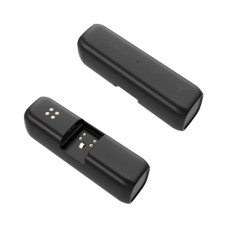 BOYA BY-WM3D 2.4GHz Wireless Microphone