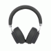 Lenovo HD800 Bluetooth Headphone