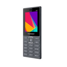 SYMPHONY M50 FEATURE PHONE