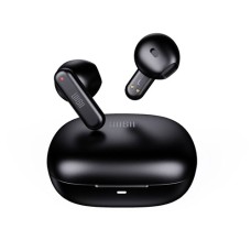 UiiSii TWS 81 Wireless Earbuds