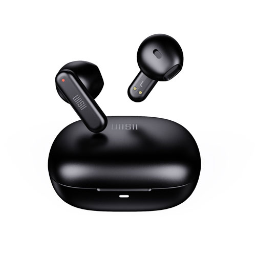 UiiSii TWS 81 Wireless Earbuds