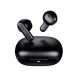 UiiSii TWS 81 Wireless Earbuds