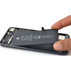 iPhone Battery For X, XS, XS Max, XR,11,12, and 12 pro max