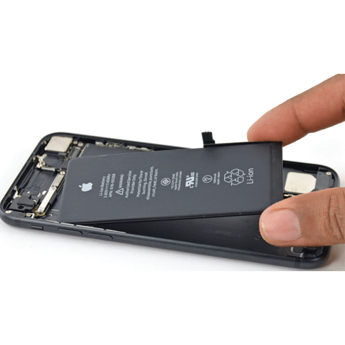 iPhone Battery For X, XS, XS Max, XR,11,12, and 12 pro max