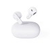 UiiSii TWS 81 Wireless Earbuds