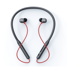 Anker Soundcore R500 Bluetooth Neckband Earphone