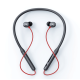 Anker Soundcore R500 Bluetooth Neckband Earphone