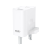 OnePlus Warp Charge 65W Power Adapter
