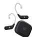 KZ AZ09 TWS HD Bluetooth Ear Hook