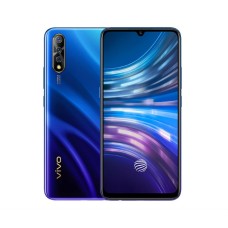 Vivo S1 4/128Gb 16/32Megapixel Camera Phone