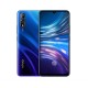 Vivo S1 4/128Gb 16/32Megapixel Camera Phone