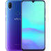 Vivo V11 6/128Gb 16/25Megapixel Camera Phone