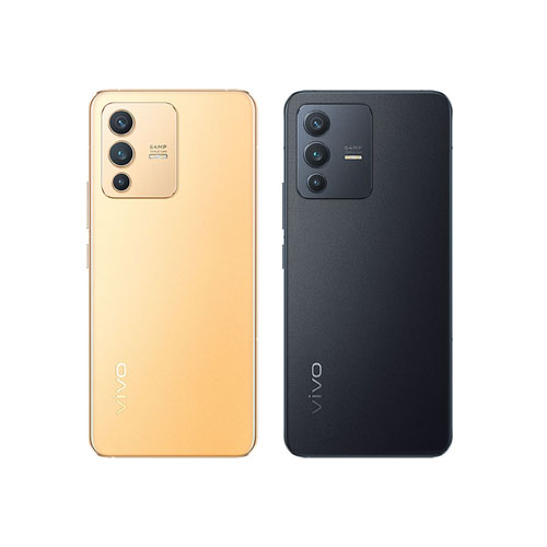 Vivo V23 5G 8GB Ram Smartphone