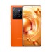 Vivo X80 Smart Phone