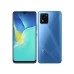 Vivo Y01 Smart Phone