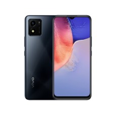 Vivo Y01 Smart Phone