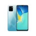 Vivo Y15S Smart Phone