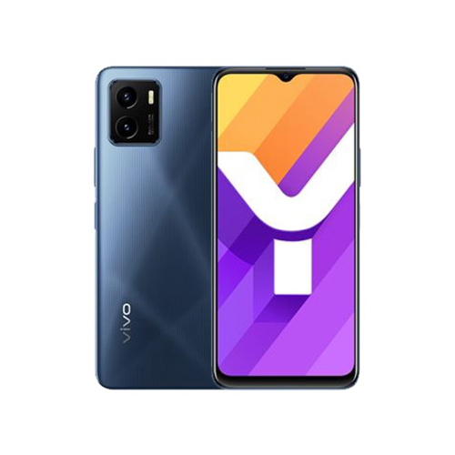 Vivo Y15S Smart Phone