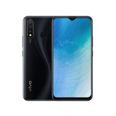 Vivo Y19 6GB Ram 128GB Rom