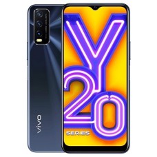 Vivo Y20 smart phone 4GB Ram 64GB Rom