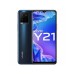 Vivo Y21 Smart Phone