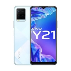 Vivo Y21 Smart Phone
